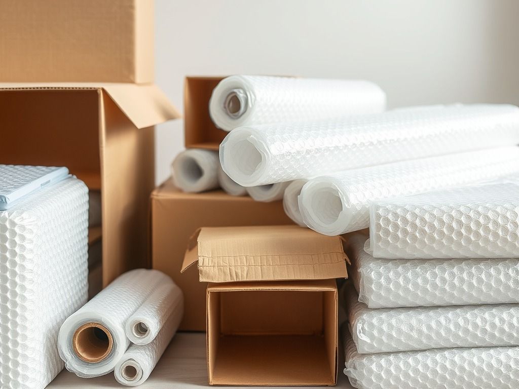 شركة عميد الرياض لنقل العفش – الأفضل في نقل الأثاث بالرياض بخبرة وجودة عالية